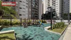 Foto 7 de Apartamento com 2 Quartos à venda, 84m² em Vila Andrade, São Paulo