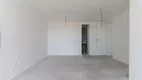 Foto 34 de Apartamento com 4 Quartos à venda, 275m² em Vila Madalena, São Paulo