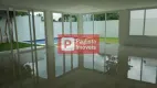 Foto 2 de Sobrado com 4 Quartos à venda, 533m² em Parque Colonial, São Paulo