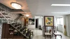 Foto 2 de Apartamento com 3 Quartos à venda, 150m² em Sul, Águas Claras