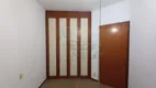 Foto 6 de Apartamento com 1 Quarto para alugar, 55m² em Vila Seixas, Ribeirão Preto