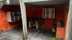 Foto 14 de Casa com 4 Quartos à venda, 250m² em Jardim Santo Andre, Santo André