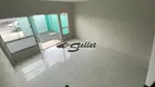 Foto 3 de Casa com 2 Quartos à venda, 80m² em Extensão Serramar, Rio das Ostras