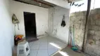 Foto 16 de Casa com 2 Quartos à venda, 60m² em Santo Agostinho, Cabo de Santo Agostinho