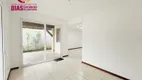 Foto 15 de Casa de Condomínio com 4 Quartos à venda, 237m² em Piatã, Salvador