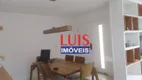 Foto 4 de Casa de Condomínio com 3 Quartos à venda, 130m² em Itaipu, Niterói