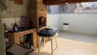 Foto 11 de Casa com 3 Quartos à venda, 150m² em Jardim Calux, São Bernardo do Campo