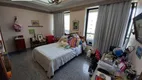 Foto 24 de Apartamento com 4 Quartos à venda, 460m² em Meireles, Fortaleza