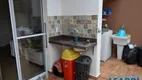 Foto 16 de Apartamento com 2 Quartos à venda, 57m² em Jardim Alto da Boa Vista, Valinhos