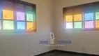 Foto 5 de Casa com 3 Quartos para alugar, 500m² em São Pedro, Serra