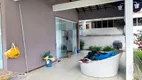 Foto 10 de Casa de Condomínio com 4 Quartos para alugar, 280m² em Costa Nova, Caraguatatuba