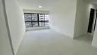 Foto 2 de Apartamento com 3 Quartos à venda, 87m² em Vila Cabral , Campina Grande