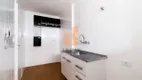 Foto 8 de Apartamento com 1 Quarto para alugar, 37m² em Higienópolis, São Paulo
