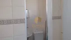 Foto 24 de Apartamento com 3 Quartos à venda, 220m² em Jardim Guanabara, Campinas