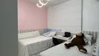 Foto 7 de Apartamento com 2 Quartos à venda, 41m² em Eusebio, Fortaleza