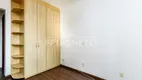 Foto 7 de Apartamento com 2 Quartos à venda, 78m² em Centro, Piracicaba