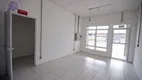 Foto 10 de Galpão/Depósito/Armazém para alugar, 3667m² em Boa Vista, Sorocaba