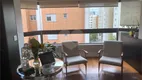 Foto 5 de Apartamento com 3 Quartos à venda, 160m² em Brooklin, São Paulo