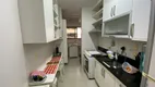 Foto 11 de Apartamento com 2 Quartos à venda, 100m² em Pituba, Salvador