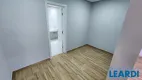 Foto 10 de Casa de Condomínio com 4 Quartos à venda, 350m² em Loteamento Granville Atibaia, Atibaia