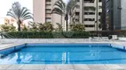Foto 21 de Apartamento com 3 Quartos à venda, 317m² em Perdizes, São Paulo