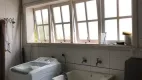 Foto 54 de Casa de Condomínio com 5 Quartos para venda ou aluguel, 900m² em Arujá 5, Arujá