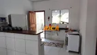 Foto 5 de Casa de Condomínio com 2 Quartos à venda, 300m² em Rio Madeira, Porto Velho