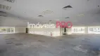 Foto 3 de Sala Comercial para alugar, 775m² em Brooklin, São Paulo