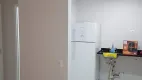 Foto 30 de Apartamento com 2 Quartos para venda ou aluguel, 80m² em Tatuapé, São Paulo