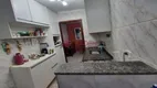 Foto 29 de Apartamento com 2 Quartos à venda, 58m² em Jardim Pacaembu, Campinas