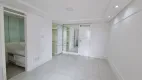 Foto 19 de Apartamento com 4 Quartos à venda, 316m² em Guararapes, Fortaleza