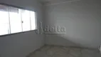 Foto 4 de Casa com 3 Quartos à venda, 150m² em Jardim Europa, Uberlândia