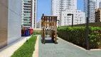 Foto 18 de Apartamento com 2 Quartos à venda, 64m² em Pompeia, Santos