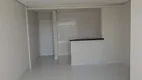 Foto 11 de Apartamento com 3 Quartos à venda, 65m² em Despraiado, Cuiabá
