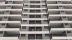 Foto 14 de Apartamento com 2 Quartos à venda, 57m² em Vila Mascote, São Paulo