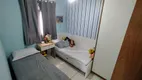 Foto 12 de Apartamento com 2 Quartos à venda, 54m² em Divino Espírito Santo, Vila Velha