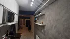 Foto 6 de Apartamento com 1 Quarto à venda, 35m² em Bela Vista, São Paulo