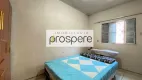 Foto 9 de Casa com 2 Quartos à venda, 160m² em Jardim Santa Fé, Presidente Prudente