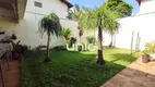 Foto 35 de Casa com 4 Quartos para alugar, 286m² em Cidade Jardim, Piracicaba