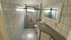 Foto 7 de Apartamento com 2 Quartos à venda, 84m² em Vila Olímpia, São Paulo