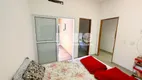 Foto 12 de Casa de Condomínio com 3 Quartos à venda, 182m² em Village Damha Rio Preto III, São José do Rio Preto