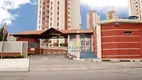 Foto 26 de Apartamento com 3 Quartos à venda, 68m² em Jardim do Estadio, Santo André