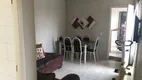 Foto 4 de Apartamento com 2 Quartos à venda, 45m² em Vila Indiana, Taboão da Serra