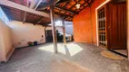 Foto 24 de Casa com 2 Quartos à venda, 227m² em Jardim Progresso, Franco da Rocha