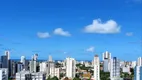 Foto 20 de Apartamento com 4 Quartos à venda, 178m² em Graças, Recife