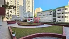 Foto 36 de Apartamento com 2 Quartos para alugar, 56m² em Portão, Curitiba