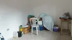 Foto 6 de Casa com 2 Quartos à venda, 167m² em Tupy, Itanhaém