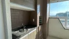 Foto 26 de Apartamento com 3 Quartos à venda, 87m² em Jardim Satélite, São José dos Campos