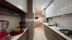 Foto 16 de Apartamento com 3 Quartos à venda, 130m² em Morumbi, São Paulo