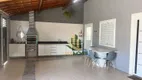 Foto 11 de Casa com 3 Quartos à venda, 140m² em Conjunto Residencial Dom Pedro I, São José dos Campos